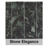 Cella solare Policristallina 6”x6” o 159x159mm di 5BB