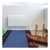 NOBO Electric Radiator 1000 W | Riscaldamento