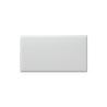 NOBO Electric Radiator 1000 W | Radiador Electrico