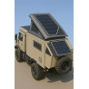 Kit photovoltaïque sur mesure pour camping-cars et vans | mrwatt.eu