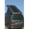 Kit photovoltaïque sur mesure pour camping-cars et vans | mrwatt.eu