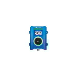 EV-Ladestation Victron Energy 7,3 kW / 22 kW