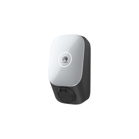 Huawei Fusion Charge 7.4kW - Carga EV Inteligente