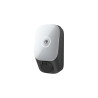 Huawei Fusion Charge 7,4 kW - Intelligentes EV-Laden