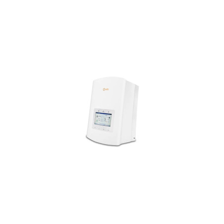 Solis S5 3kW Single Phase Hybrid Inverter with Dual MPPT