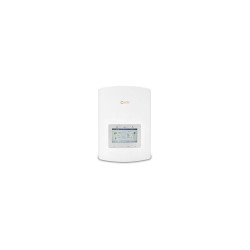 Onduleur hybride Solis S5 3kW monophasé double MPPT