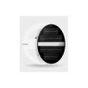 Diodi led THT diametro 5mm di vari colori