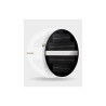 Luz solar submarina LedecSun para piscinas sin cables