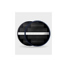Luz solar submarina LedecSun para piscinas sin cables