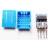 Sensore DHT11 di umiditá e temperatura per Arduino