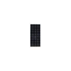 Kit fotovoltaico casa da 500W-2kWh Plug & Play detraibile IRPEF 50 percento
