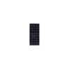 Kit Photovoltaïque Camping-car Victron 185W Monocristallin