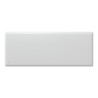 NOBO Electric Radiator norvegese NOBO 1500W | Radiador