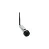 Photovoltaik-Kit 2150W Solis Mini 2kW netzgekoppelt