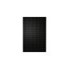 2150W Photovoltaic Kit Solis Mini 2kW Grid-Connected