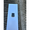Monokristallines Solarpanel 18V 310x120mm Kompakt