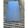 Panel Solar 5V Monocristalino 360x180mm Compacto