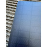Panel Solar 5V Monocristalino 360x180mm Compacto