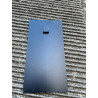Panel Solar 5V Monocristalino 360x180mm Compacto