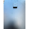 Panel Solar 5V Monocristalino 360x180mm Compacto