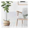 NOBO Electric Radiator norvegese NOBO 2000W | Riscaldamento