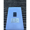 Monokristallines Solarpanel 21V 218x138mm Kompakt