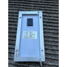 Panel Solar 21V Monocristalino 250x128mm Compacto