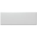 Cella solare 6"x6" (156X156 mm) tipo A-grade 3BB