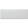 NOBO Electric Radiator norvegese NOBO 2000W | Elektroheizung