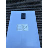 21V Monocrystalline Solar Panel 300x220mm Compact