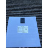 36V Monocrystalline Solar Panel 260x260mm Compact