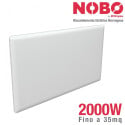 Cella solare 6"x6" (156X156 mm) tipo A-grade 3BB