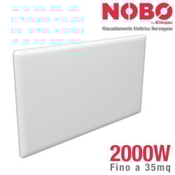 Solar cell 6"x6" ( 156X156 mm ) A-grade 3BB