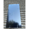 6V Monocrystalline Solar Panel 260x130mm Compact