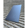 5V Monocrystalline Solar Panel 260x130mm Compact