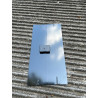 5V Monocrystalline Solar Panel 260x130mm Compact
