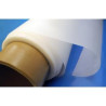 EVA (Ethylene Vinyl Acetate) encapsulating film sheet 100X100 cm