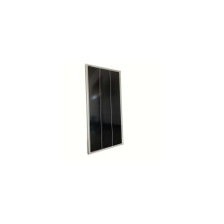 Panneau Solaire 200W Monocristallin Solmax 153x67