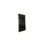 Panneau Solaire 200W Monocristallin Solmax 153x67