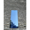 6V Monocrystalline Solar Panel 270x105mm Compact
