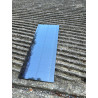 6V Monocrystalline Solar Panel 270x105mm Compact