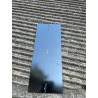 6V Monocrystalline Solar Panel 270x105mm Compact