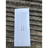 7V Monocrystalline Solar Panel 150x60mm Compact