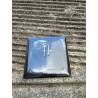 Panel Solar 16V Monocristalino 130x130mm Compacto