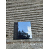 Panel Solar 2V Monocristalino 145x145mm Compacto