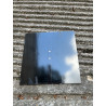 Panel Solar 2V Monocristalino 145x145mm Compacto