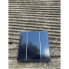 Pannello Solare 1V Monocristallino 140x140mm Compatto