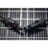 Flexible solar panel 80W 12V for boat made in Italy