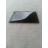Mini pannello solare monocristallino epoxy 58X42 mm