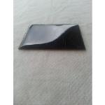 Mini epoxy solar panel monocrystalline 42X42 mm